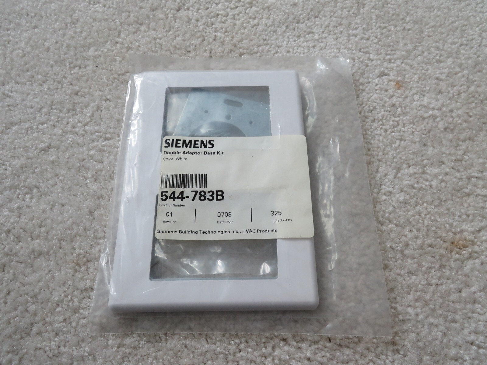 SIEMENS - Image 1