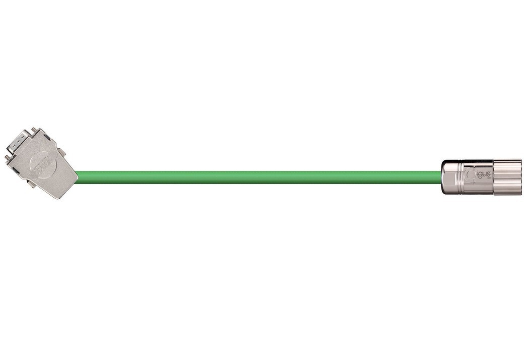 SCHNEIDER ELECTRIC - Image 1