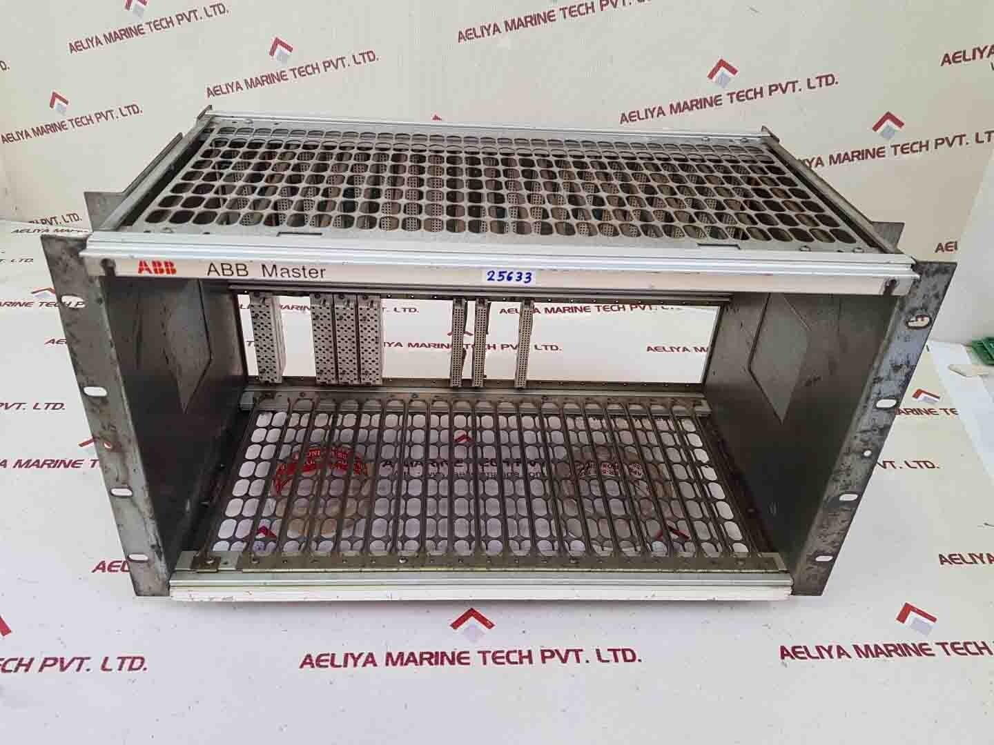 ABB - Image 1
