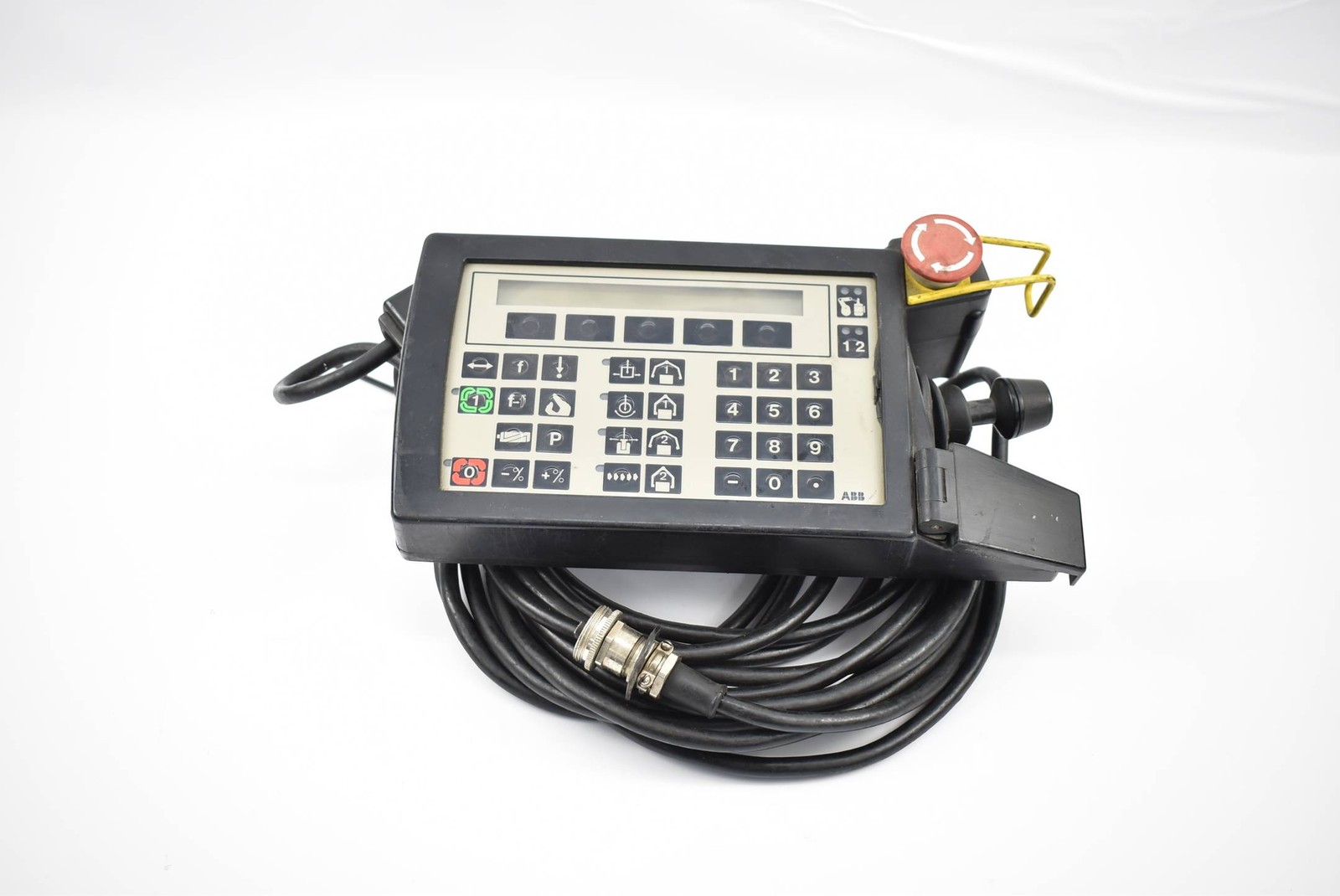 ABB - Image 1