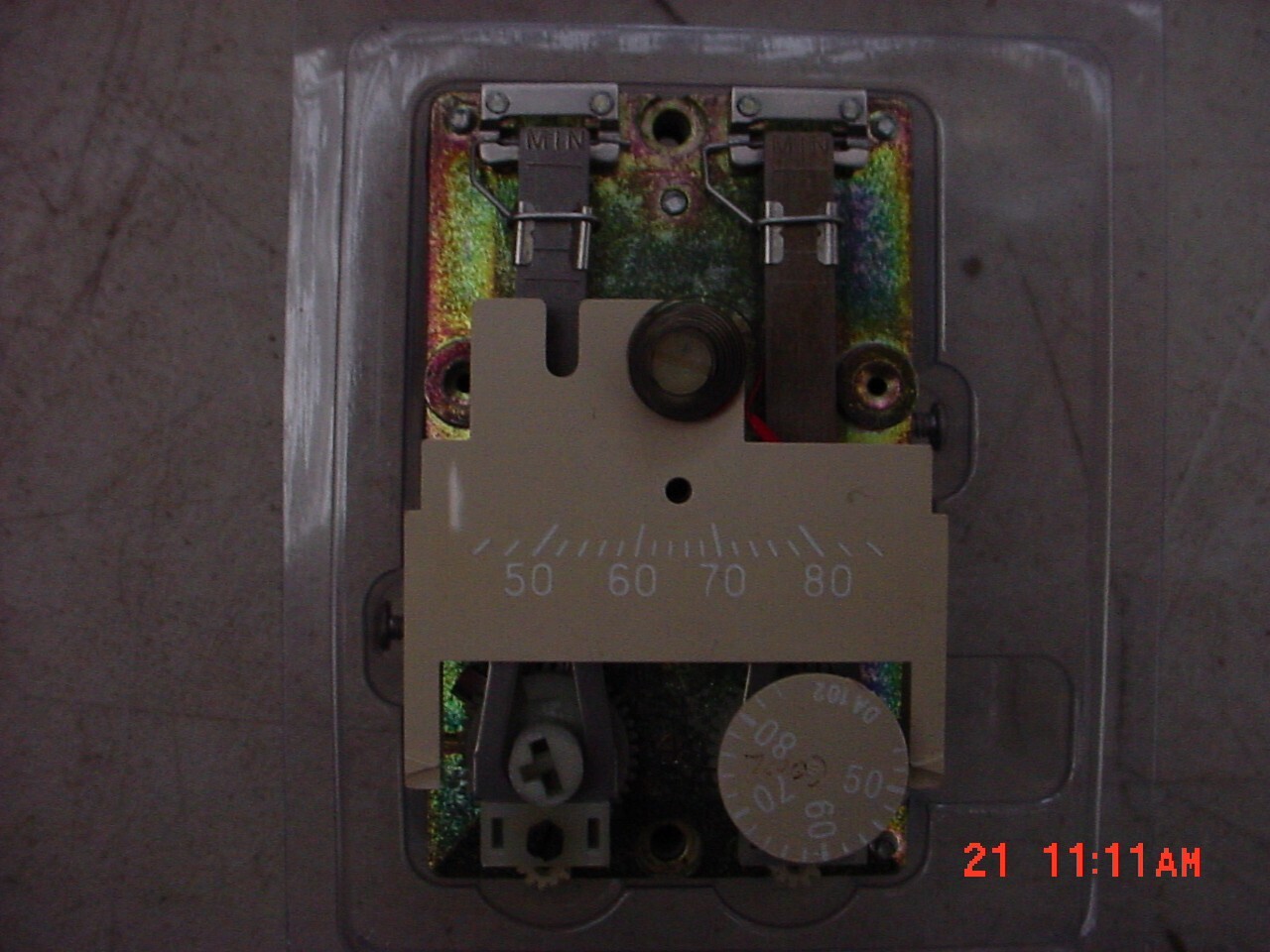 SIEMENS - Image 1