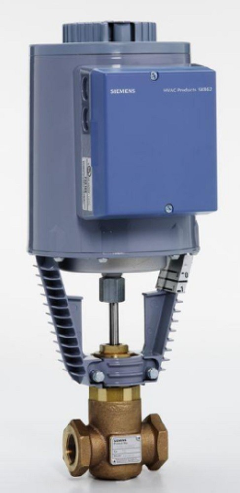 SIEMENS - Image 1