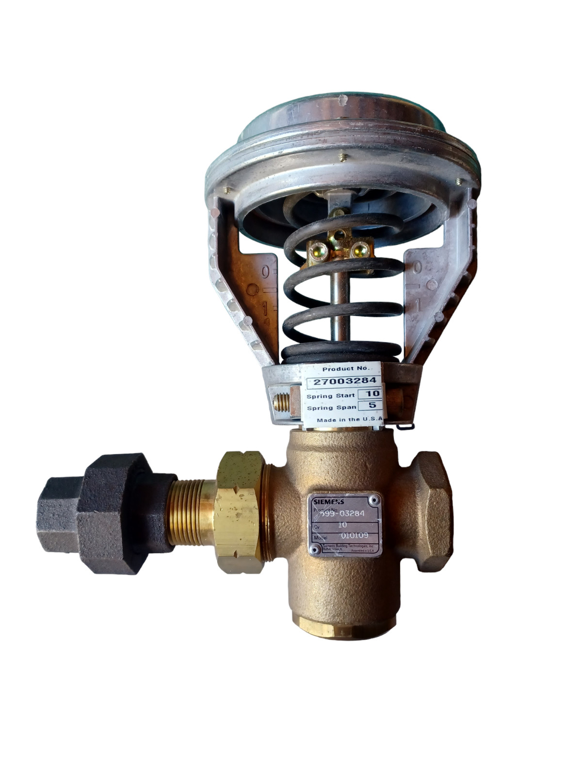 SIEMENS - Image 1