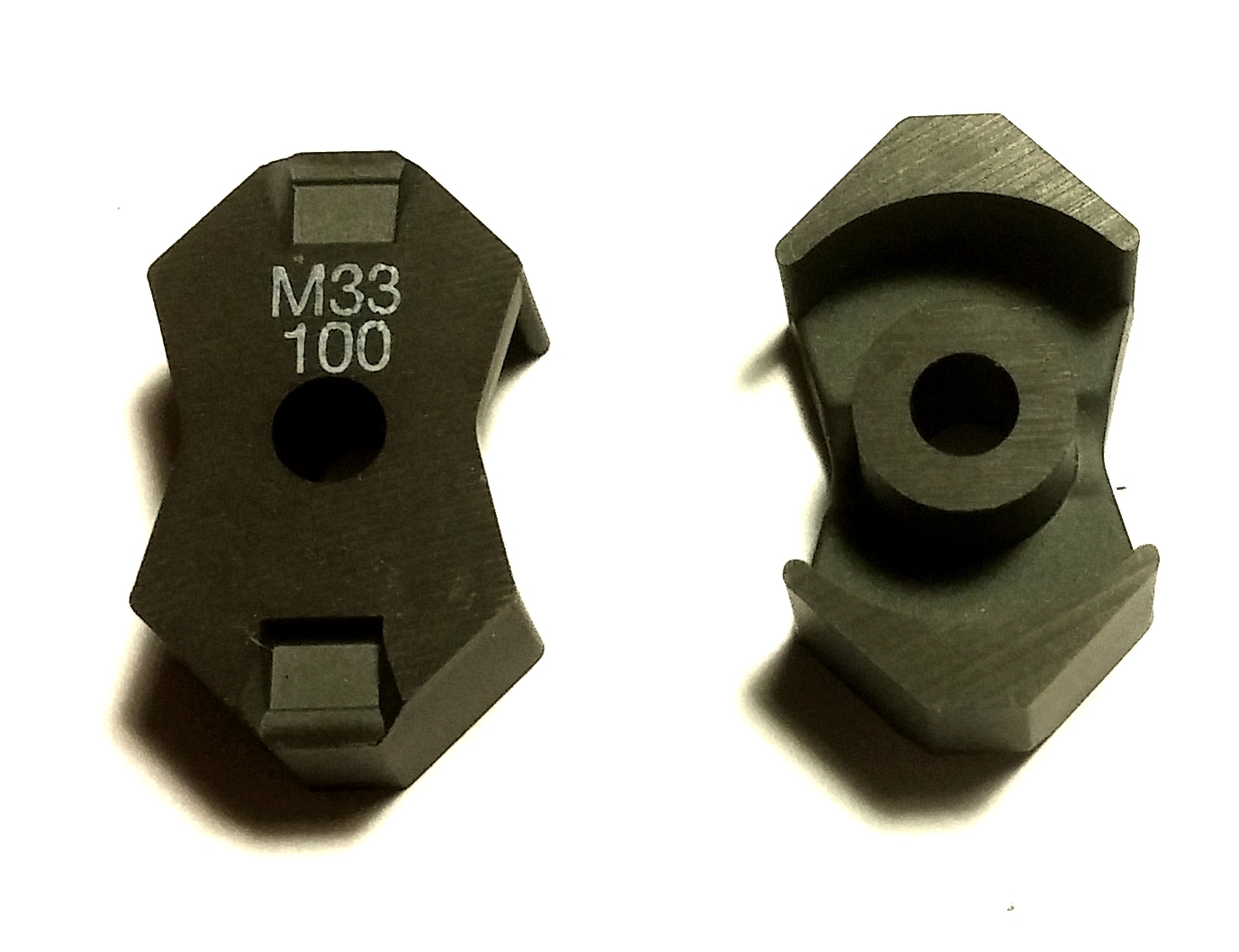 SIEMENS - Image 1