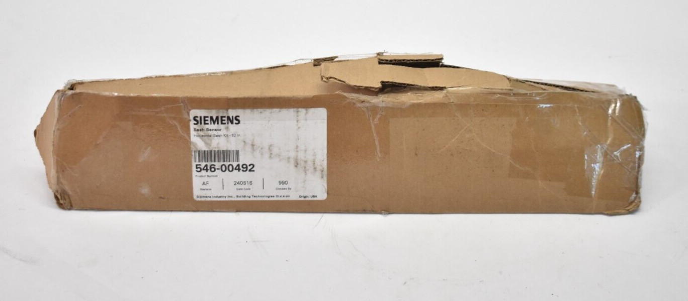 SIEMENS - Image 1