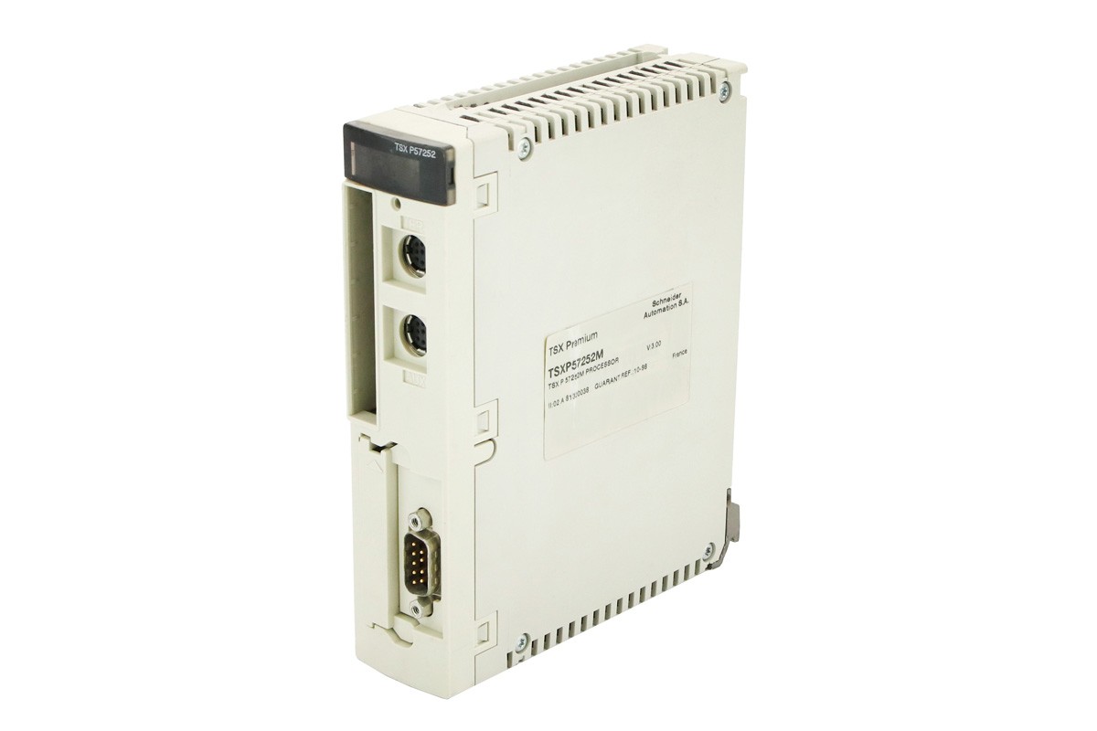 SCHNEIDER ELECTRIC - Image 1