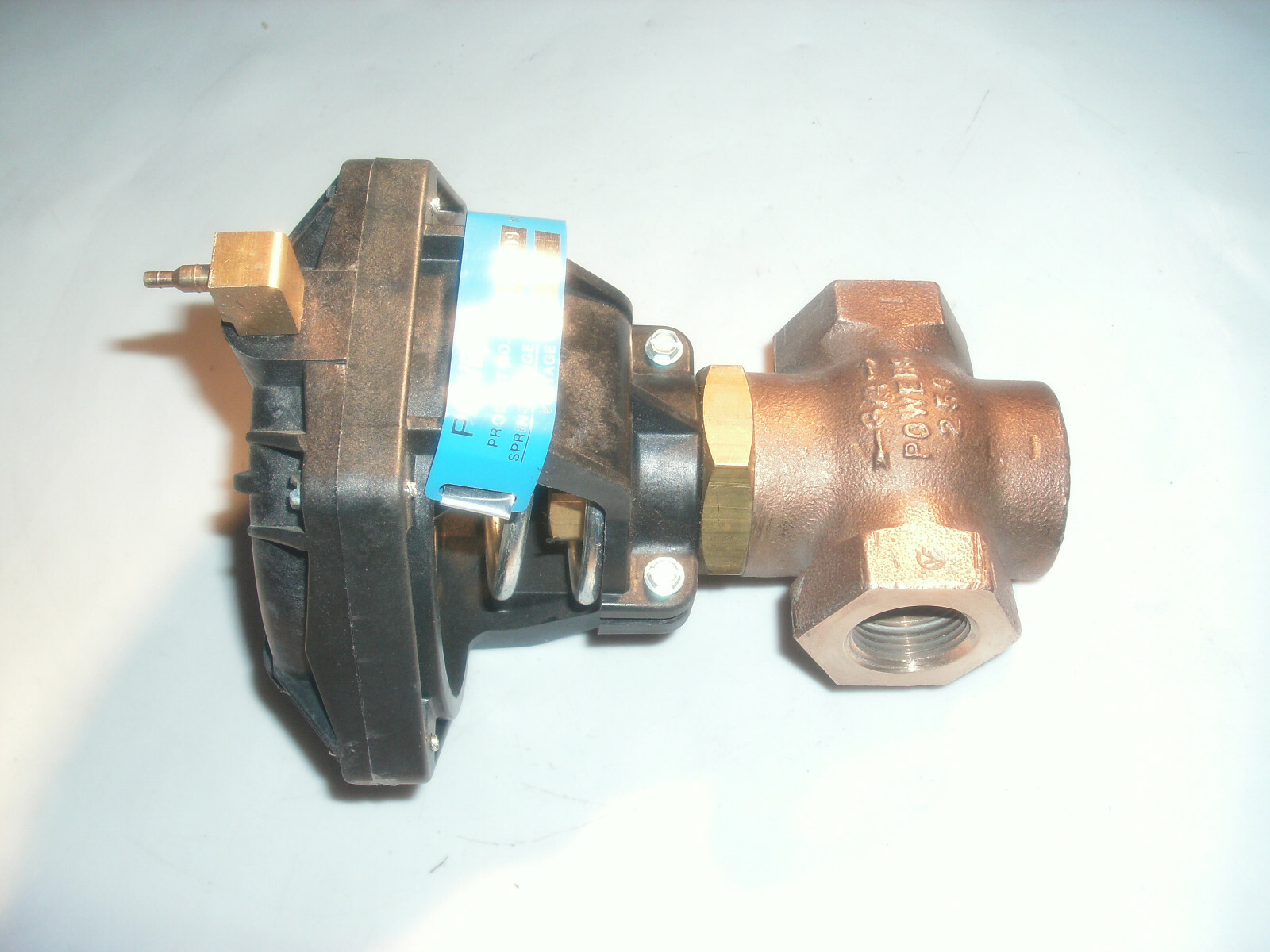 SIEMENS - Image 1