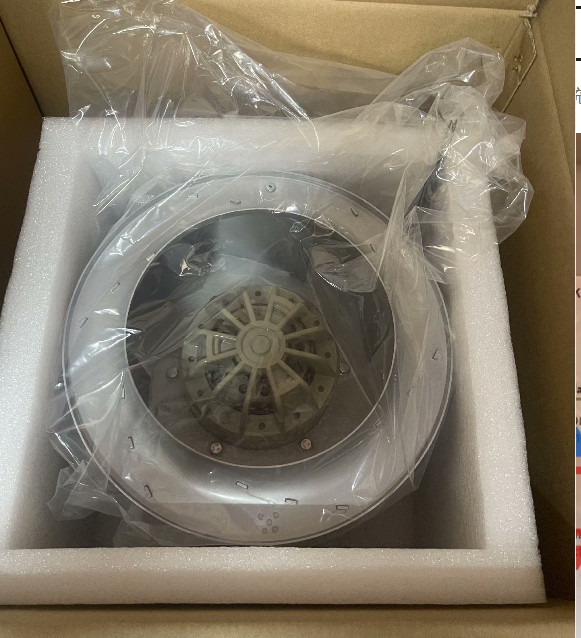 SIEMENS - Image 1