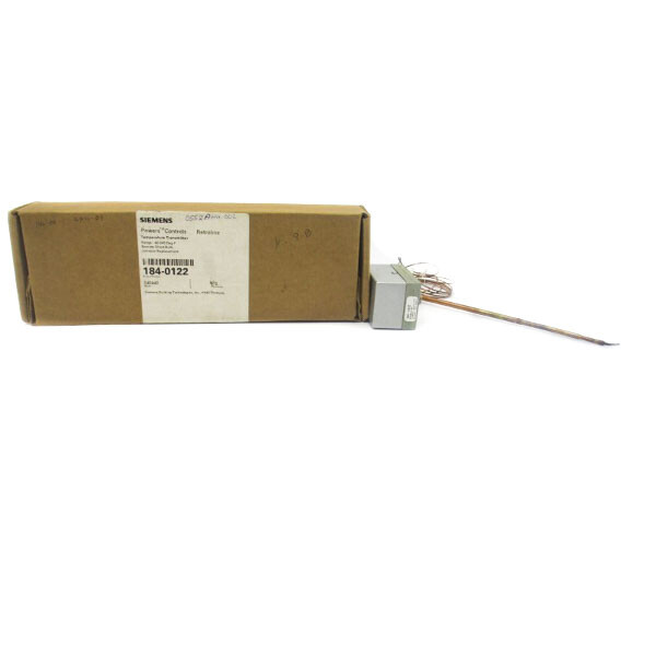 SIEMENS - Image 1