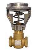 SIEMENS - Image 1
