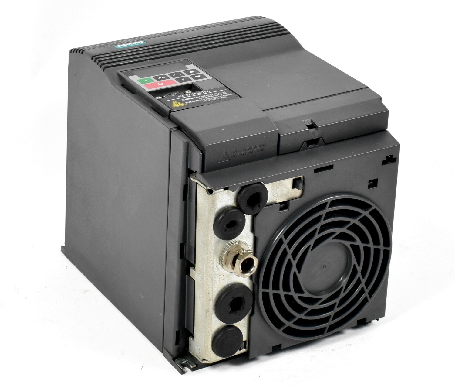 SIEMENS - Image 1