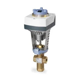 SIEMENS - Image 1
