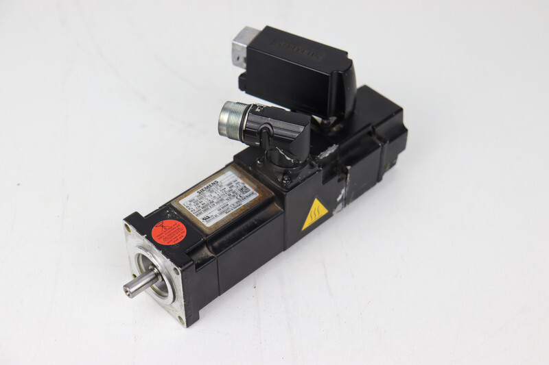 SIEMENS - Image 1