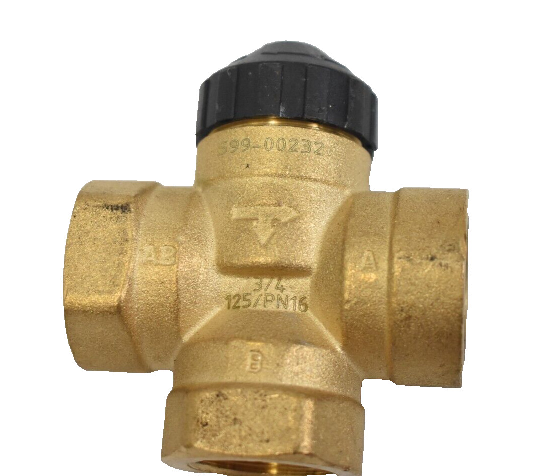 SIEMENS - Image 1