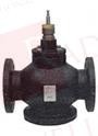 SIEMENS - Image 1
