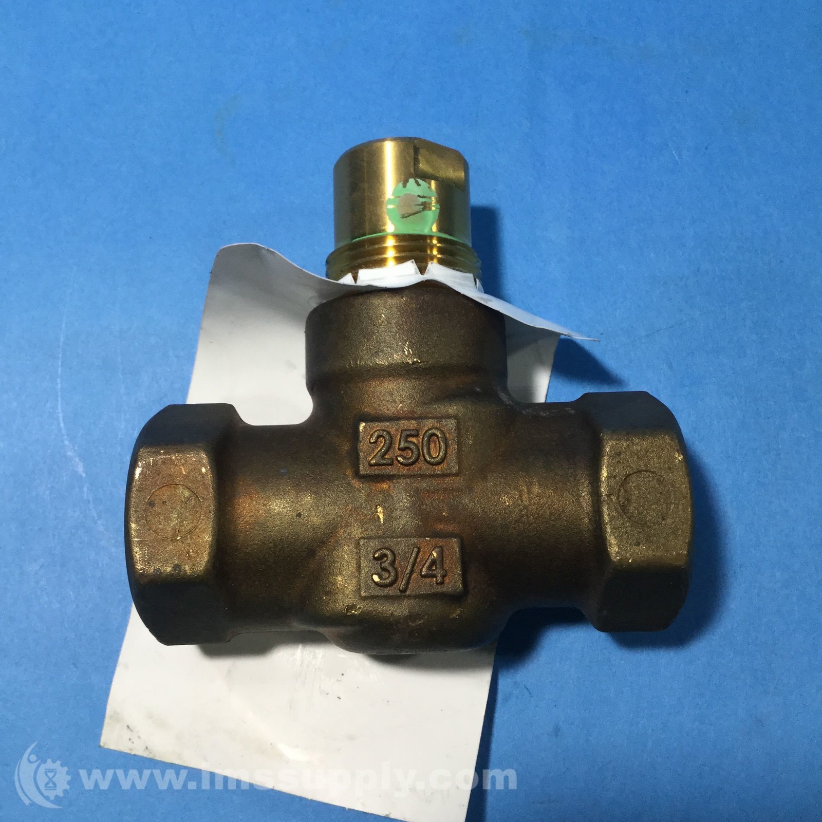 SIEMENS - Image 1