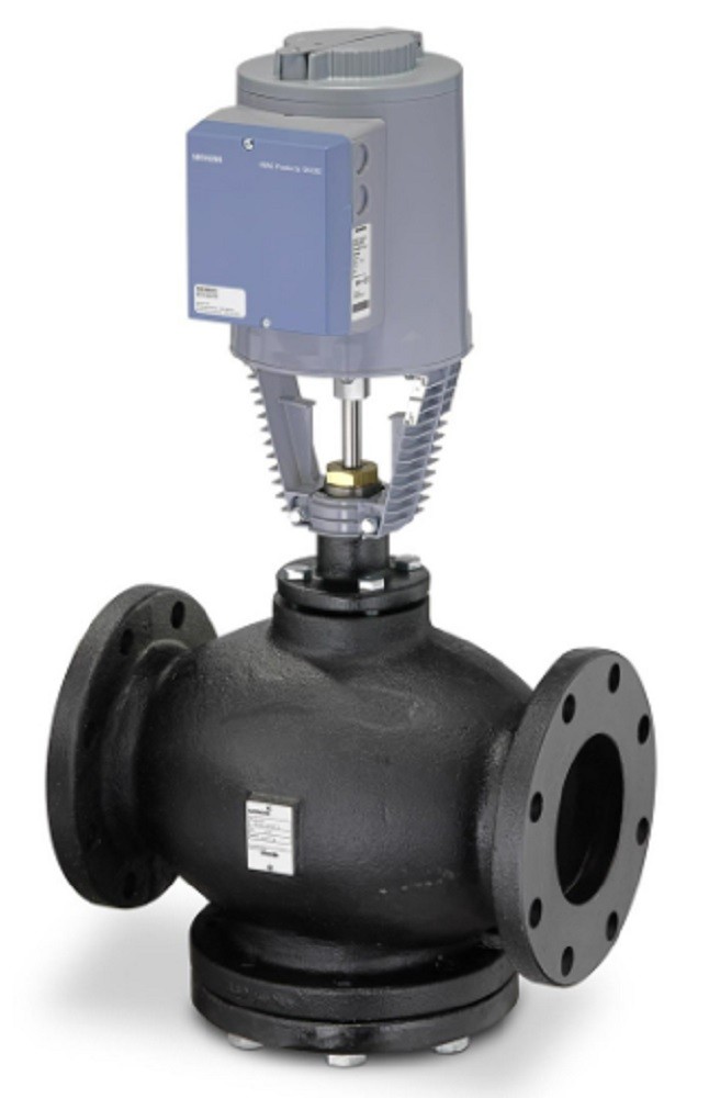 SIEMENS - Image 1