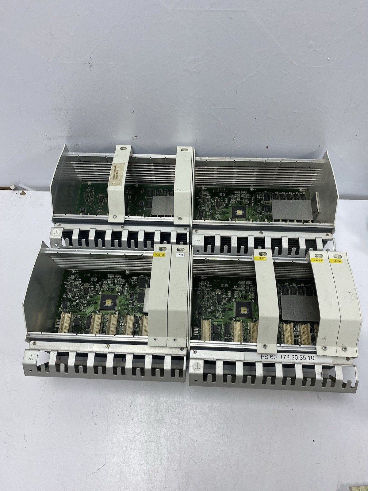 ABB - Image 1