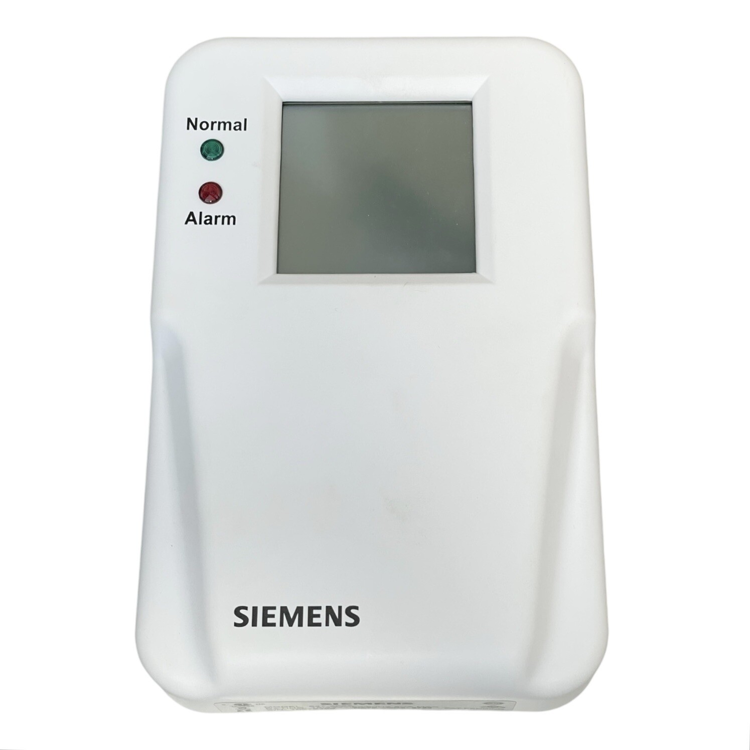 SIEMENS - Image 1