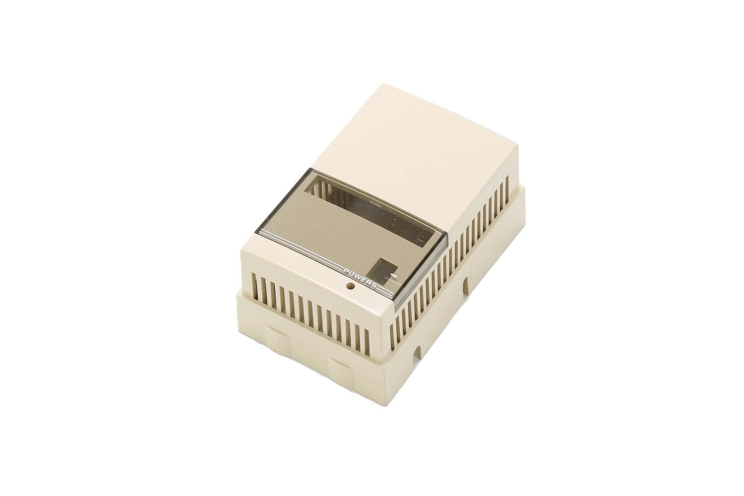 SIEMENS - Image 1