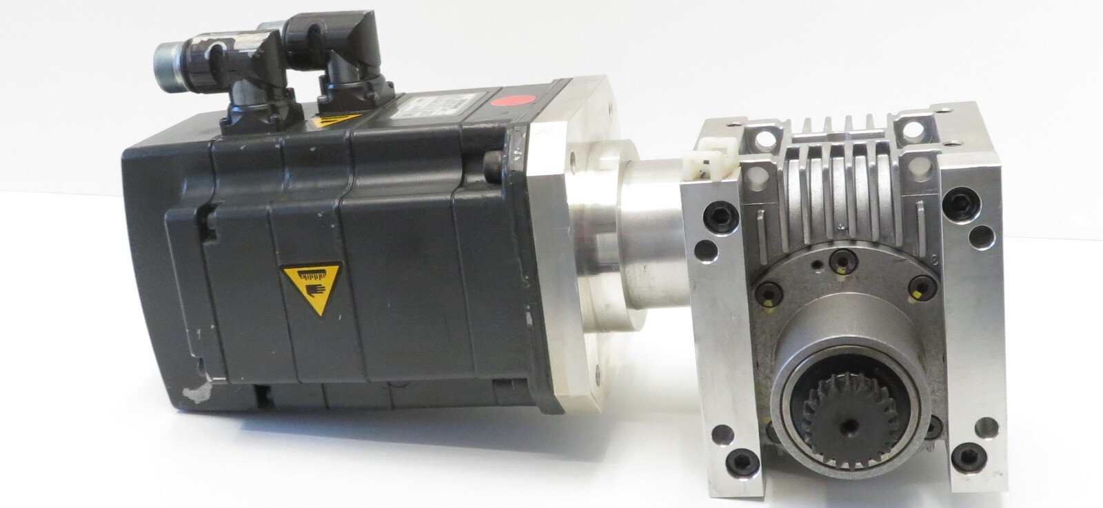 SIEMENS - Image 1