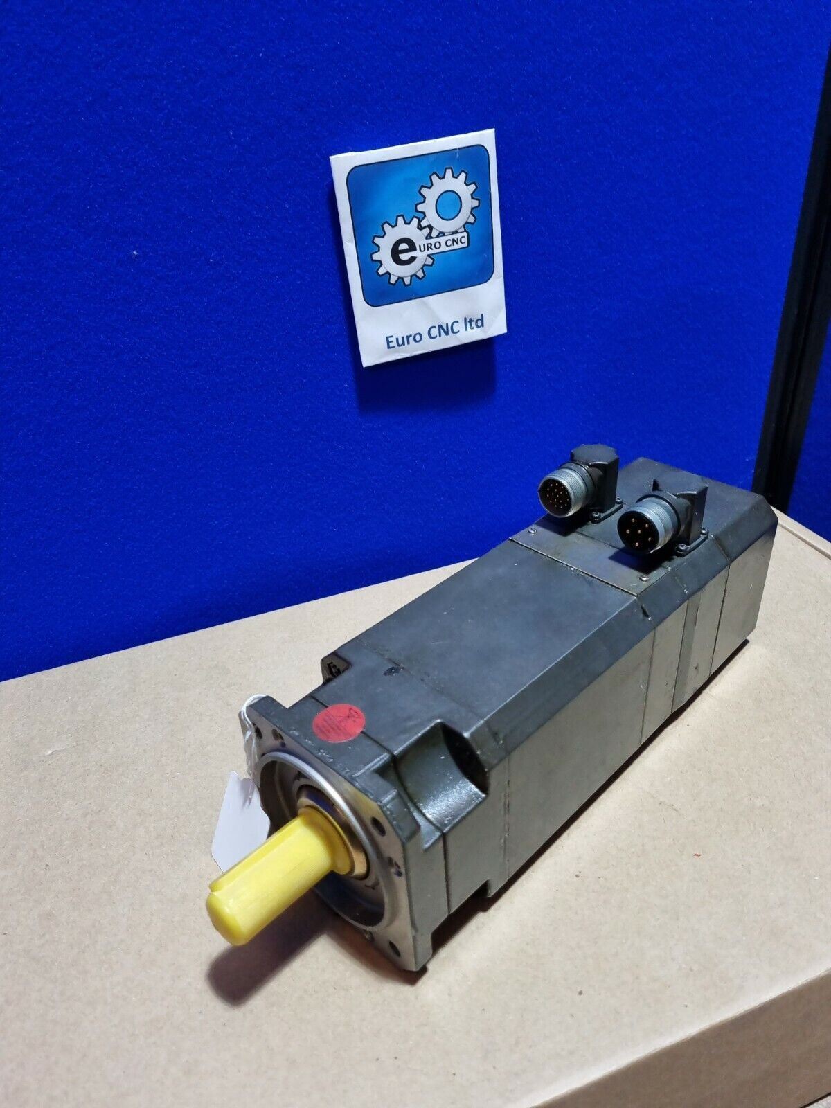 SIEMENS - Image 1