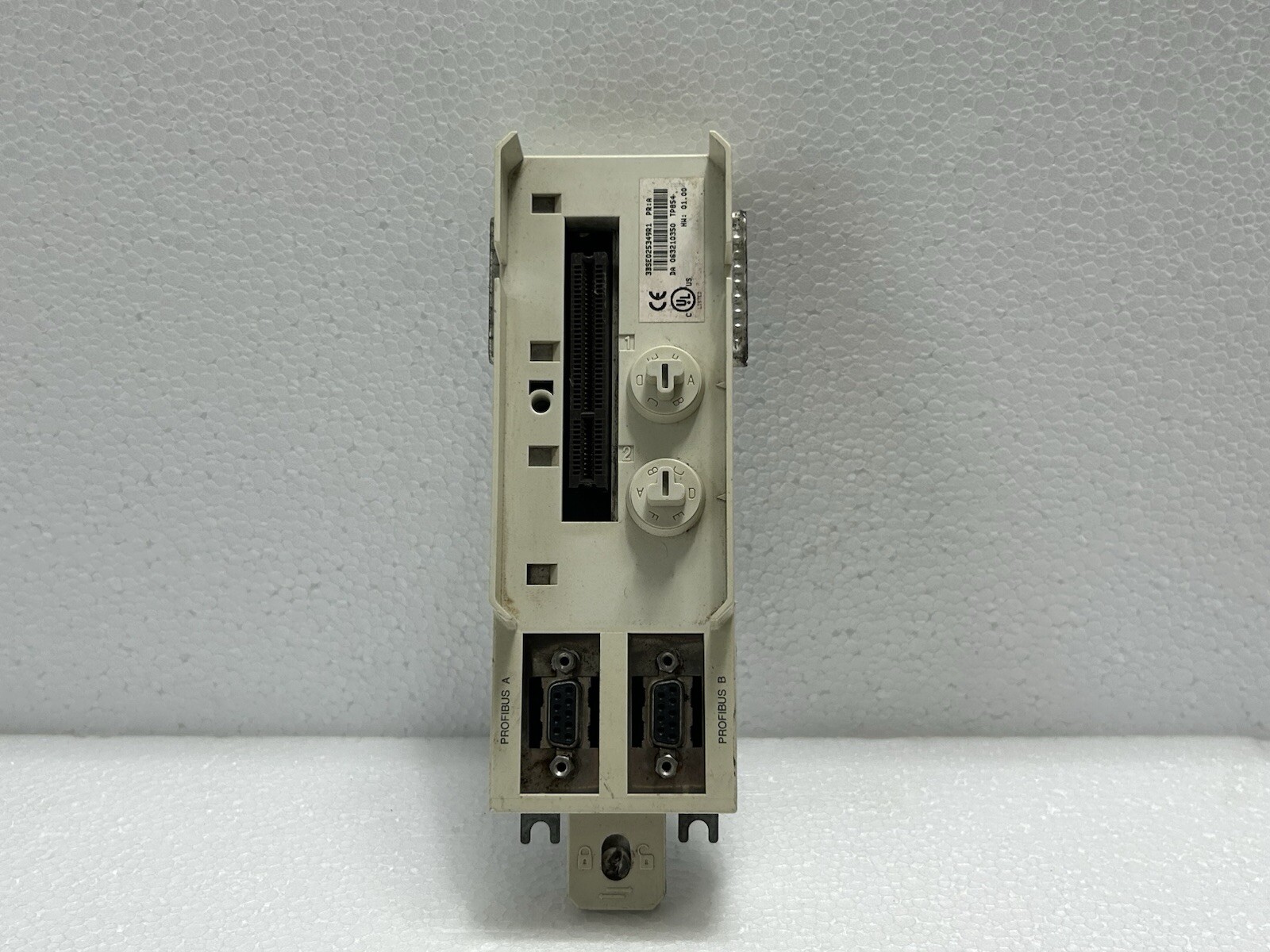 ABB - Image 1