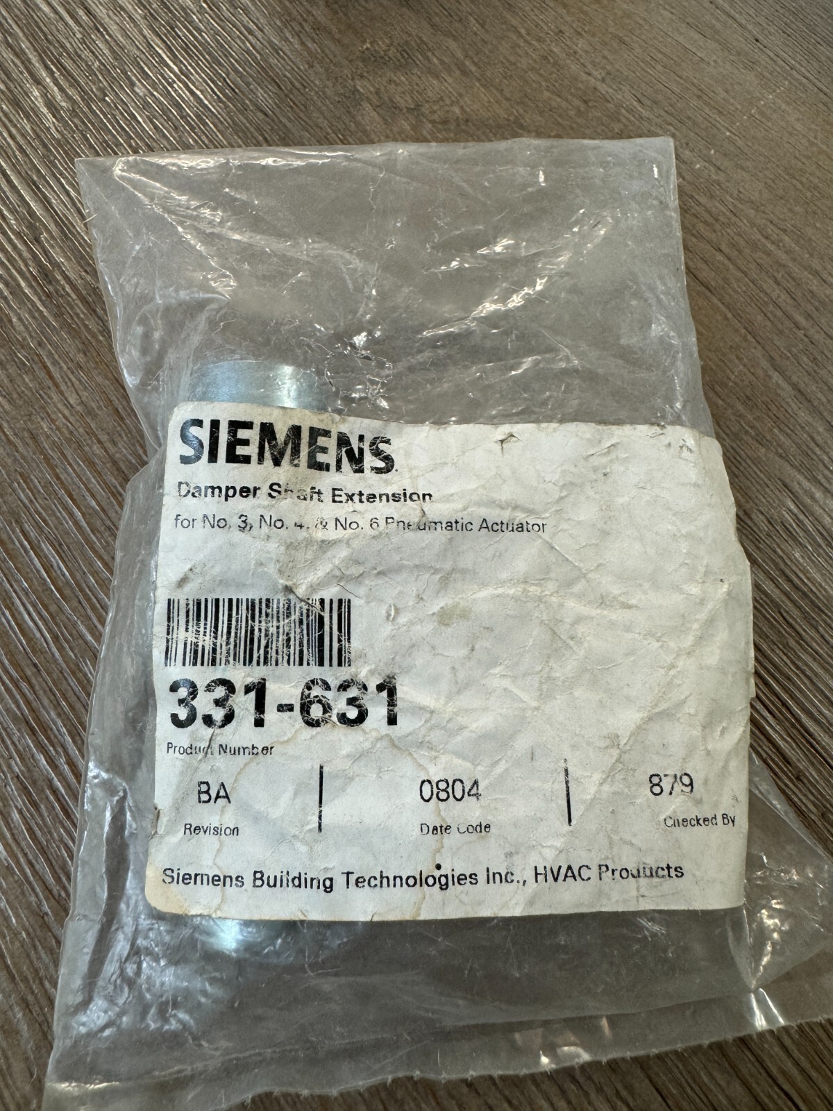 SIEMENS - Image 1