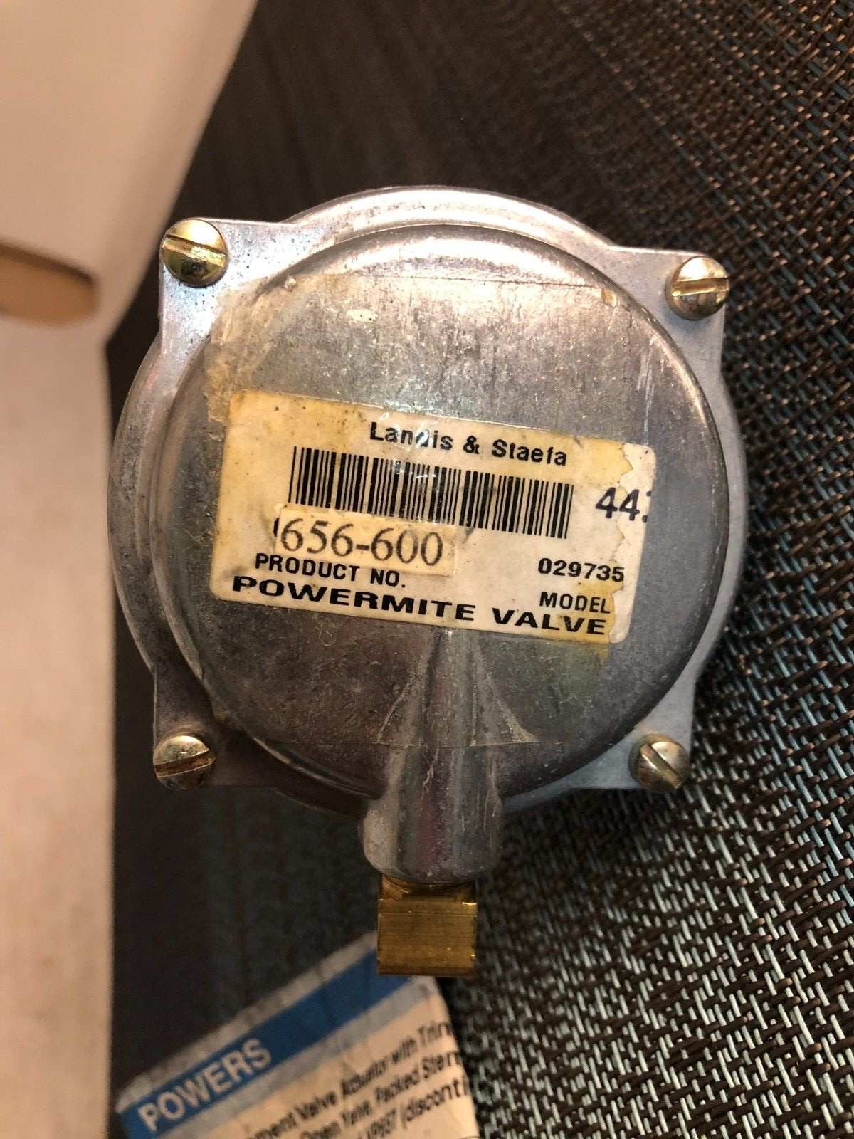 SIEMENS - Image 1