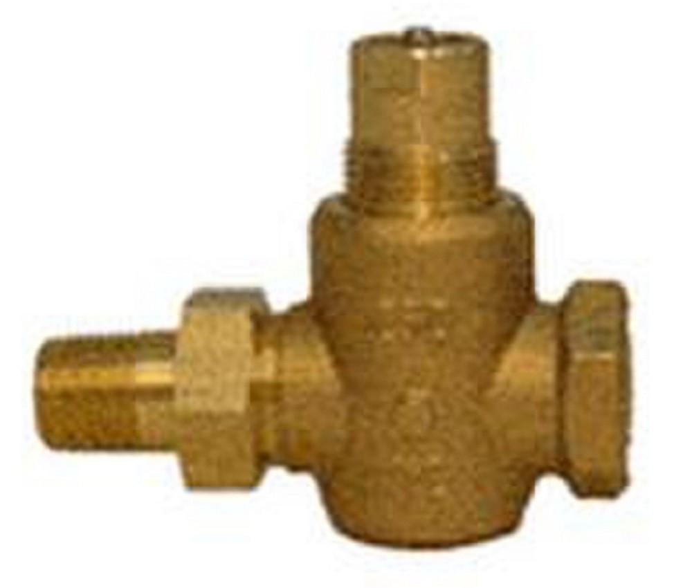 SIEMENS - Image 1
