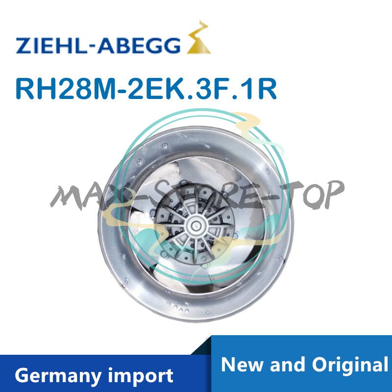 SIEMENS - Image 1