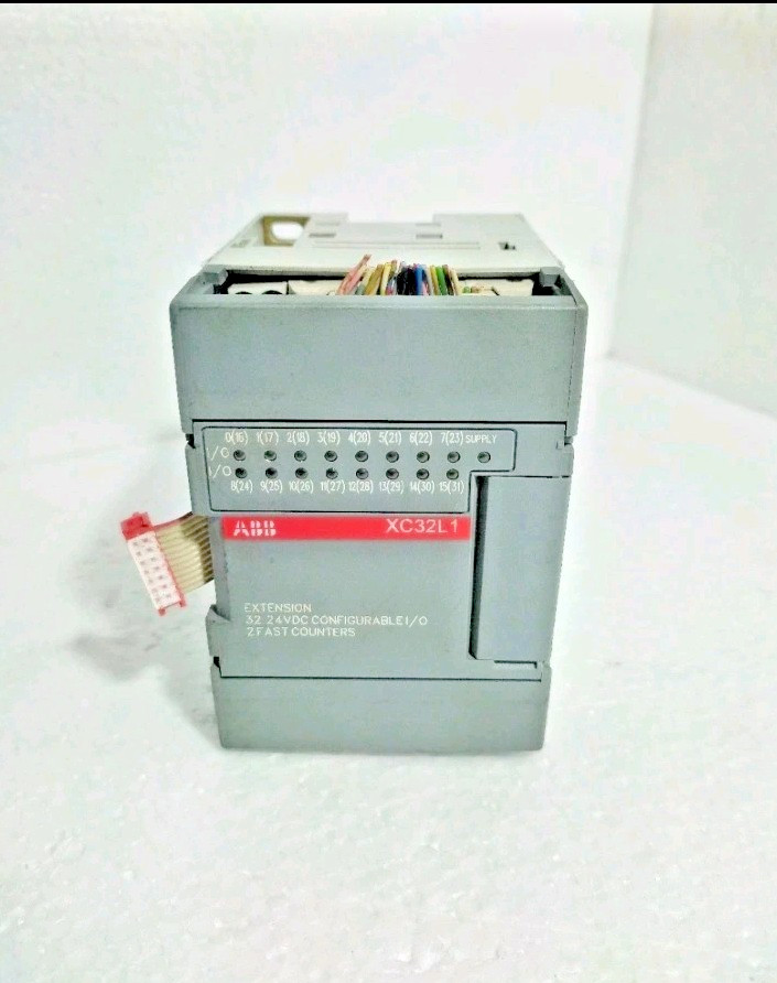 ABB - Image 1