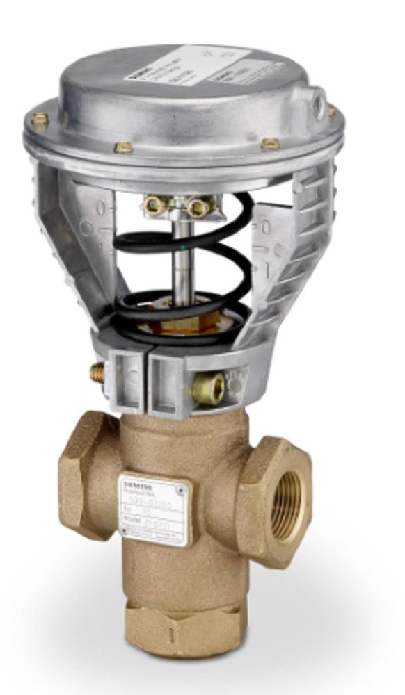 SIEMENS - Image 1