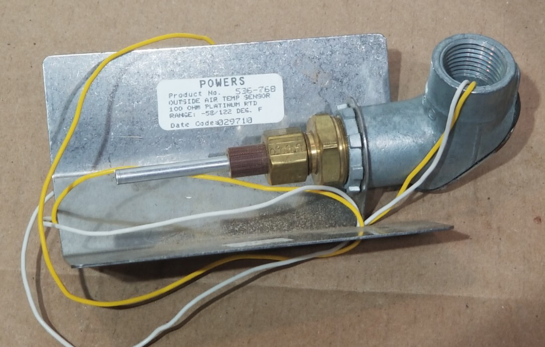SIEMENS - Image 1