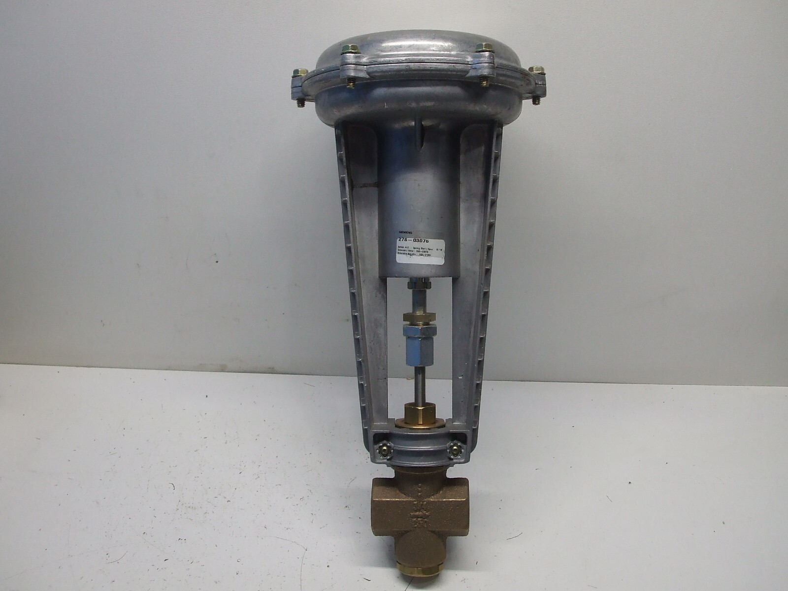 SIEMENS - Image 1