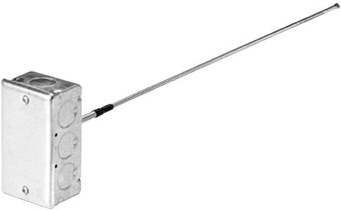 SIEMENS - Image 1