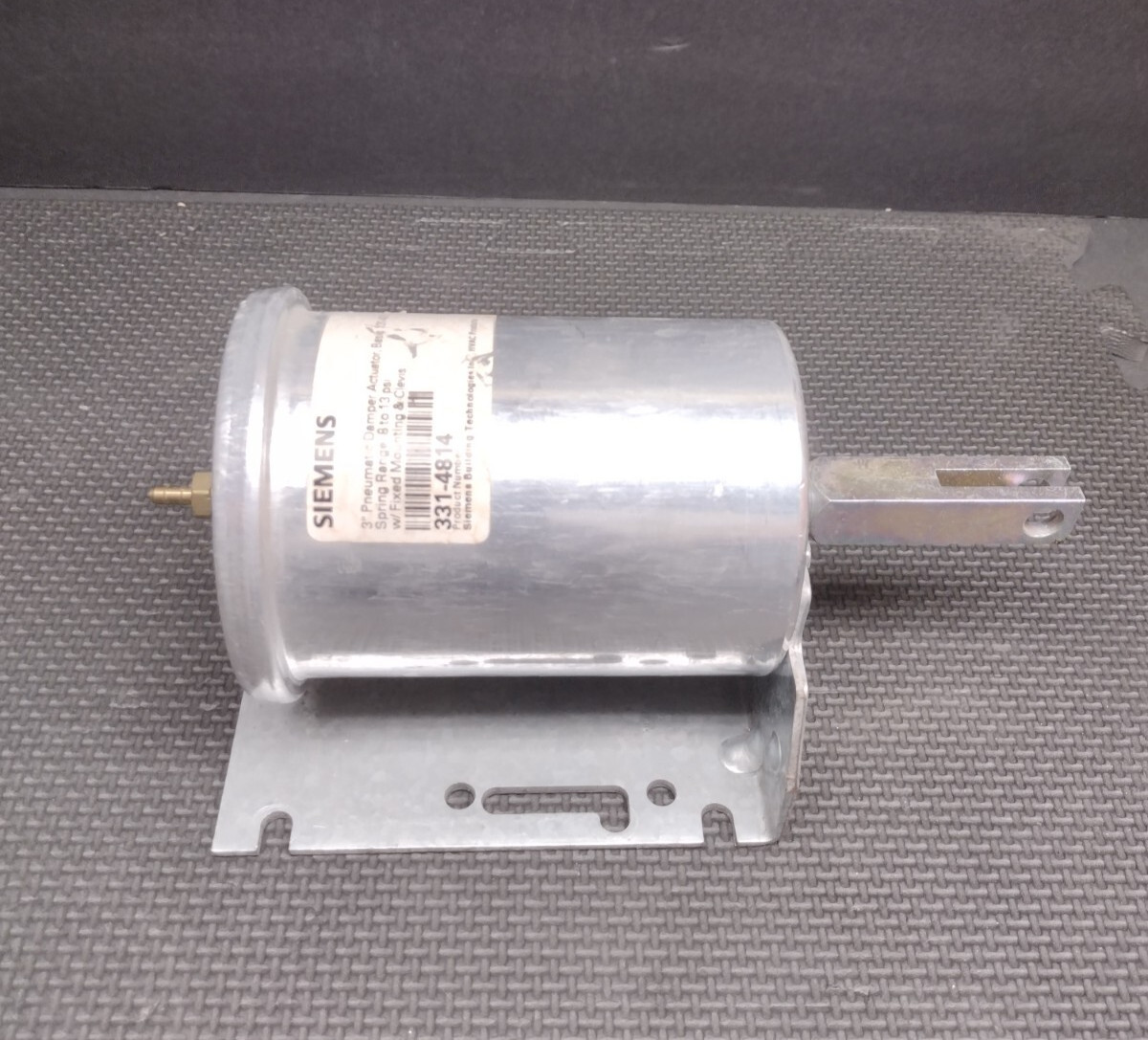 SIEMENS - Image 1