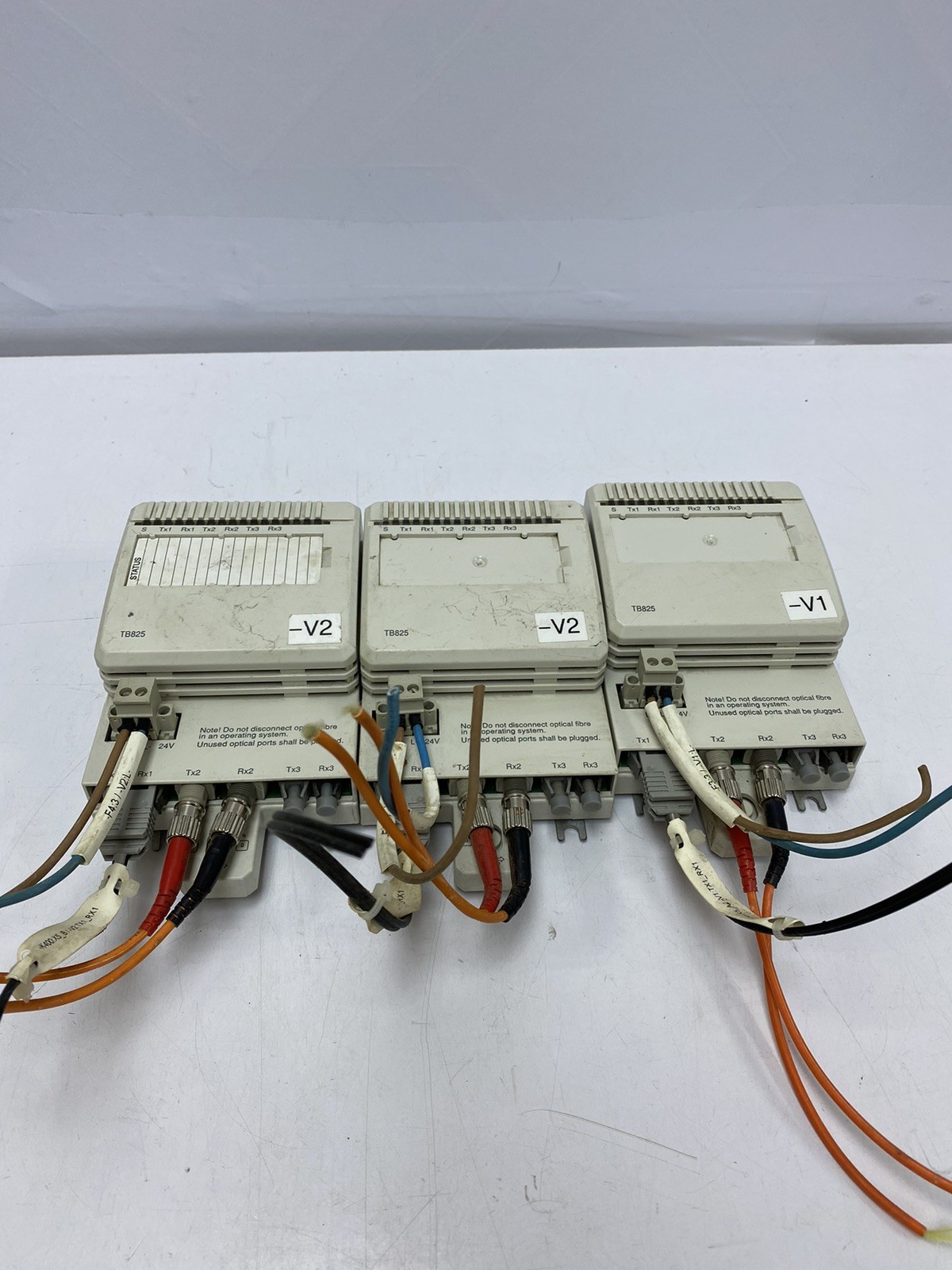 ABB - Image 1