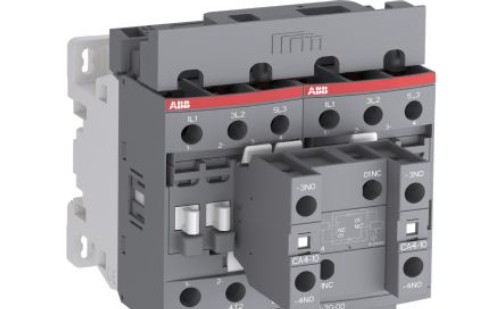 ABB - Image 1