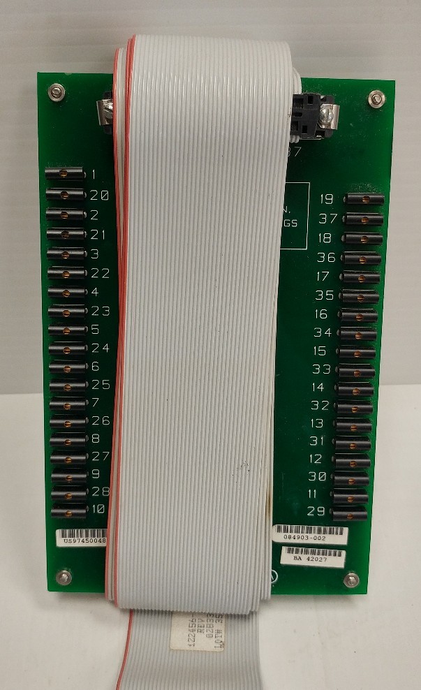 ABB - Image 1