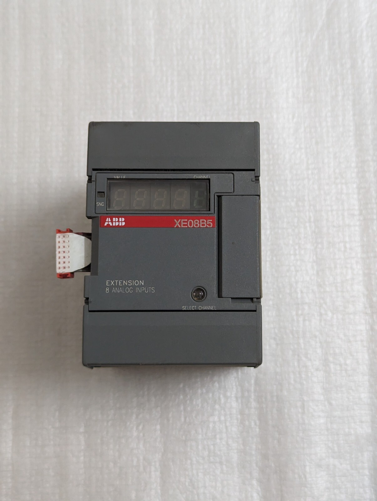 ABB - Image 1