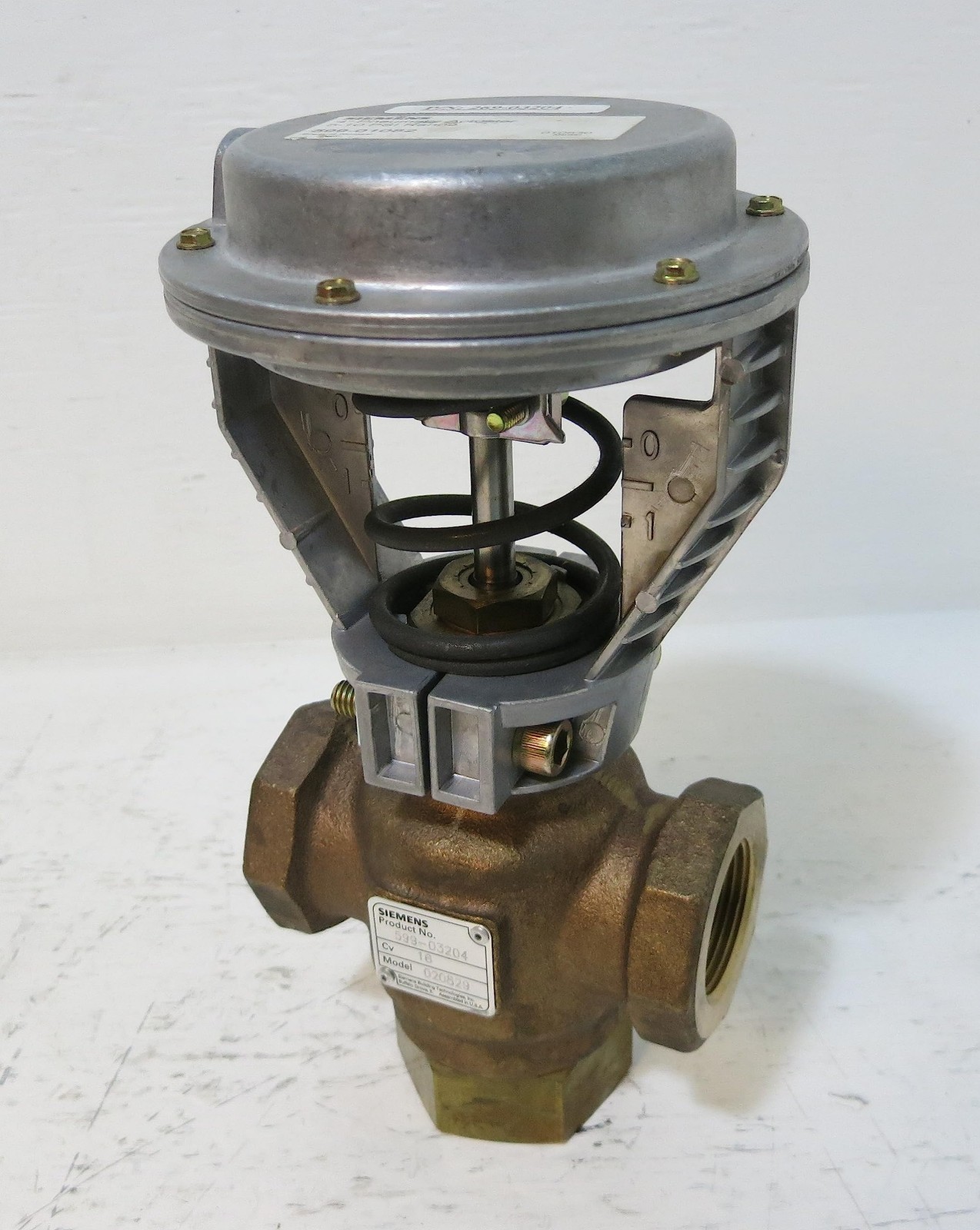 SIEMENS - Image 1