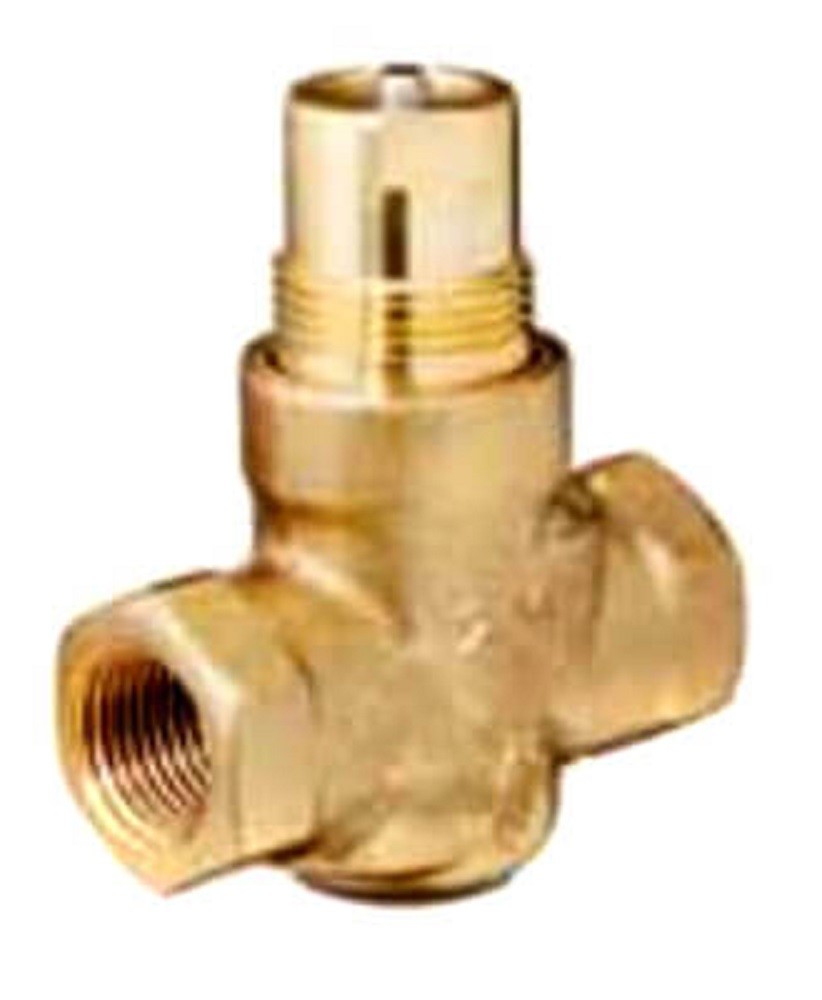 SIEMENS - Image 1