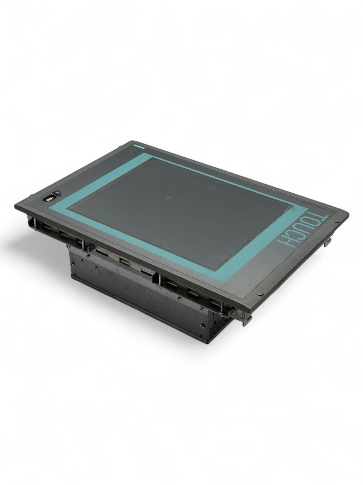 SIEMENS - Image 1