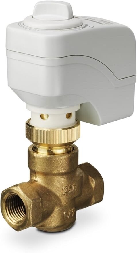 SIEMENS - Image 1