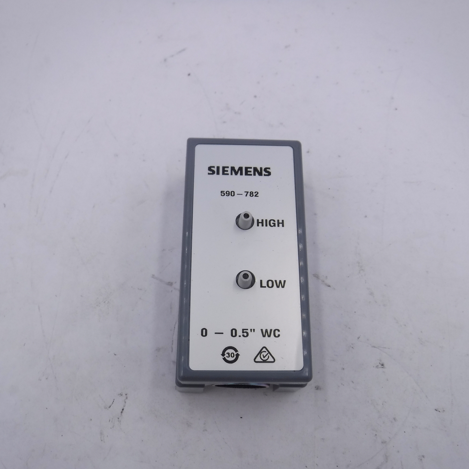 SIEMENS - Image 1