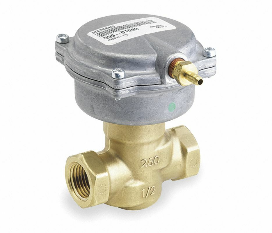 SIEMENS - Image 1