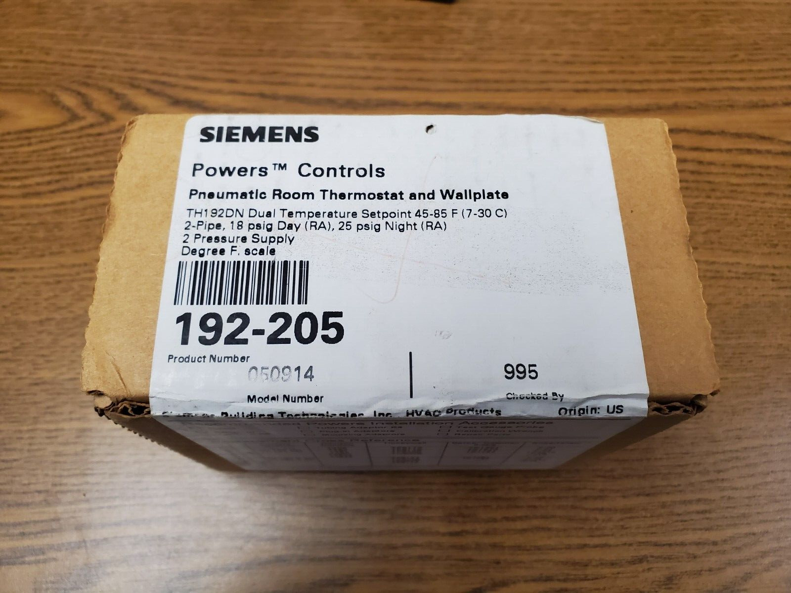 SIEMENS - Image 1