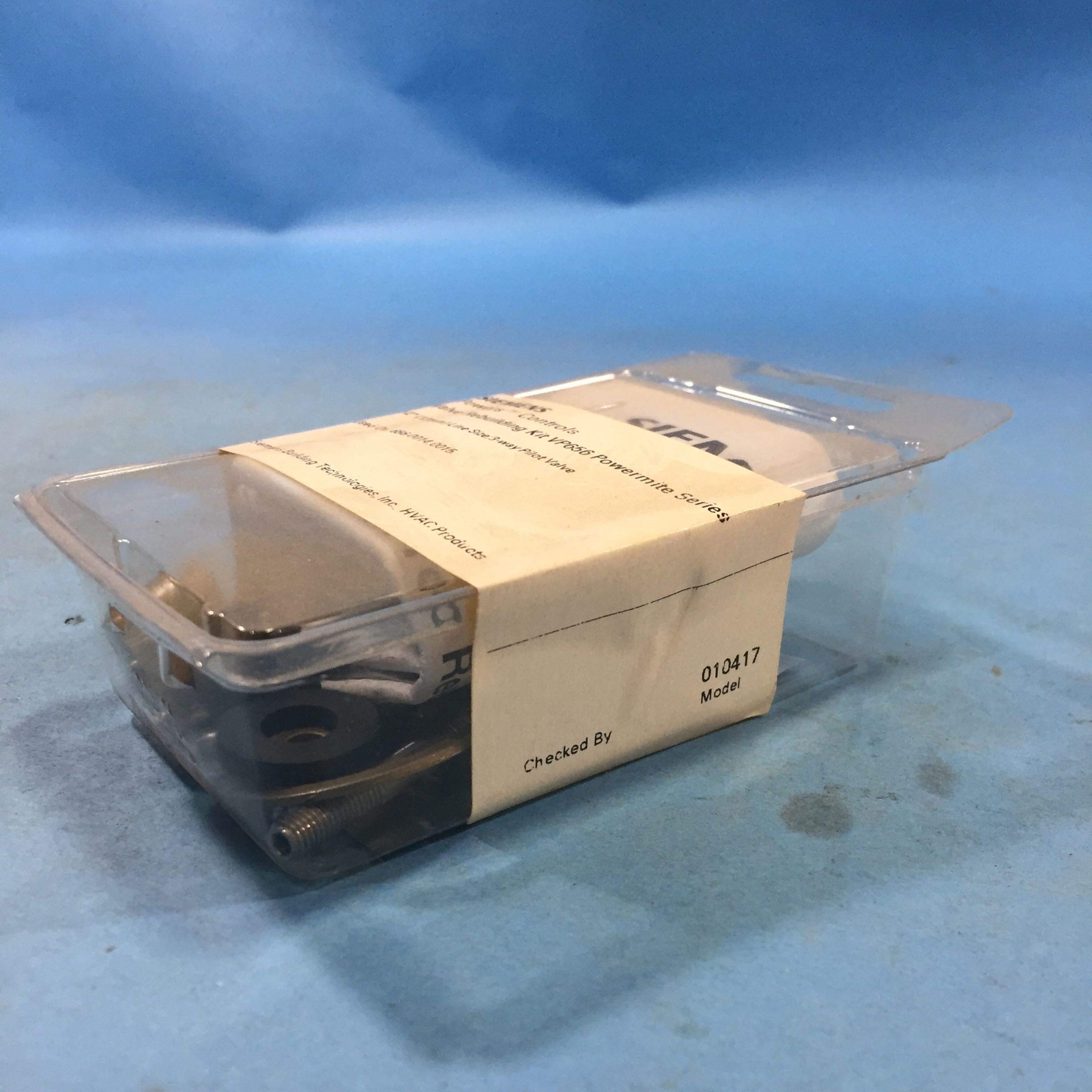 SIEMENS - Image 1