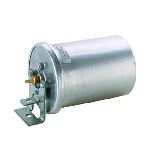 SIEMENS - Image 1